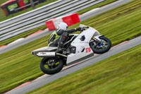 Oulton-Park-14th-March-2020;PJ-Motorsport-Photography-2020;anglesey;brands-hatch;cadwell-park;croft;donington-park;enduro-digital-images;event-digital-images;eventdigitalimages;mallory;no-limits;oulton-park;peter-wileman-photography;racing-digital-images;silverstone;snetterton;trackday-digital-images;trackday-photos;vmcc-banbury-run;welsh-2-day-enduro